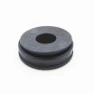 Rótula axial GE50-AW-ELGES
