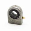 Rótula para gato para soldar ref TPN740CE
