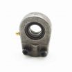 Rótula para gato para atornillar SIR70-ES-SKF