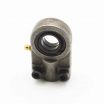 Rótula para gato para atornillar SIQG32-ES-SKF