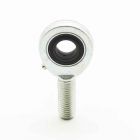 Cabeza de articulación rosca macho SA60-TXE-2LS-SKF