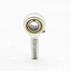 Cabeza de articulación rosca macho TSM10-KML
