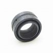 Rótula radial GEZ106-ES-SKF
