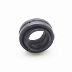 Rótula radial GEEW60ES