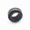 Rótula radial GEEW20ES-KML