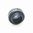 Rótula radial GEEM70ES-2RS