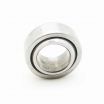 Rótula radial GE25C-INOX