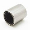Casquillo de agujas BK2518-RS-L271-INA