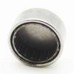 Casquillo de agujas BK4012-INA