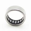 Casquillo de agujas HK1014-2RS-FPM-L271-INA