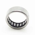 Casquillo de agujas HK1412