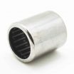 Casquillo de agujas HK4018-RS-L271-INA