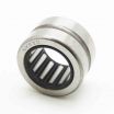 Rodamiento de agujas TR11515350-IKO