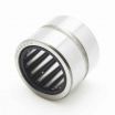 Rodamiento de agujas RNA69/32-SKF