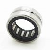 Rodamiento de agujas RNA4902-2RS-SKF