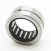 Rodamiento de agujas RNA4848-SKF