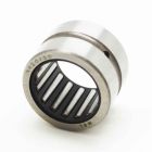 Rodamiento de agujas NK60/35-SKF