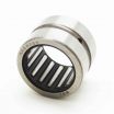 Rodamiento de agujas NK110/40-SKF