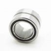 Rodamiento de agujas TAFI355020-IKO