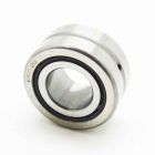 Rodamiento de agujas NKIS65-SKF