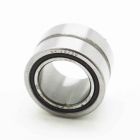 Rodamiento de agujas NKI25/30-SKF