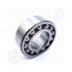 Rodamiento de bolas 2205-NSK