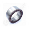 Rodamiento de bolas 32BD4718T12DDUKCG26-NSK