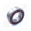 Rodamiento de bolas 60/22-DDU-NSK