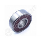 Rodamiento de bolas 6000-DDU-NSK