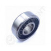 Rodamiento de bolas 6000-VV-C3-NSK