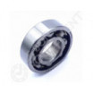 Rodamiento de bolas 6001-NSK