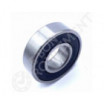Rodamiento de bolas 6001-VV-C3-NSK
