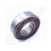 Rodamiento de bolas 6002-DDU-NSK