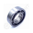 Rodamiento de bolas 6002-NSK