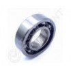 Rodamiento de bolas 6002-NSK