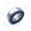 Rodamiento de bolas 6002-VV-C3-NSK