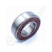 Rodamiento de bolas 6003-DDU-NSK
