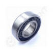 Rodamiento de bolas 6003-VV-C3-NSK