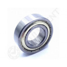 Rodamiento de bolas 6003-ZZ-NSK