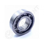 Rodamiento de bolas 6004-C3-NSK
