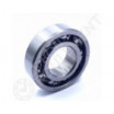 Rodamiento de bolas 6004-C3-NSK