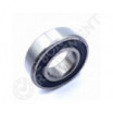 Rodamiento de bolas 6004-VV-C3-NSK