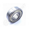 Rodamiento de bolas 6004-ZZ-NSK