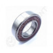 Rodamiento de bolas 6005-DDU-NSK