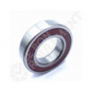 Rodamiento de bolas 6006-DDU-NSK