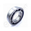 Rodamiento de bolas 6006-NSK