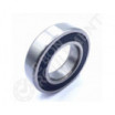 Rodamiento de bolas 6006-VV-C3-NSK