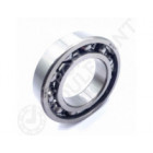 Rodamiento de bolas 6007-NSK