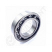 Rodamiento de bolas 6007-NSK