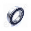 Rodamiento de bolas 6007-VV-C3-NSK
